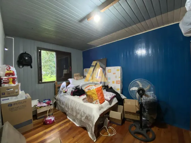 Casa com 3 dormitórios, foto 4