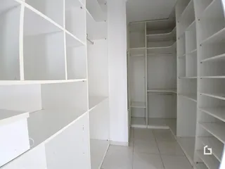 Sobrado com 3 dormitórios, foto 13