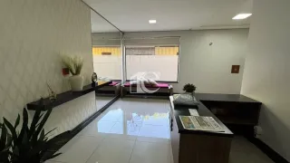 Apartamento com 2 dormitórios, foto 34