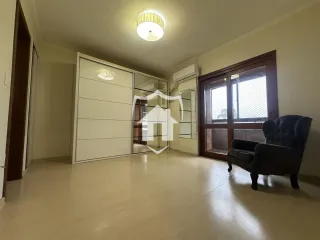 Apartamento com 3 dormitórios, foto 17