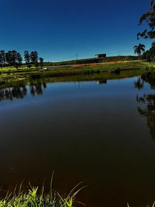 Área rural, foto 13