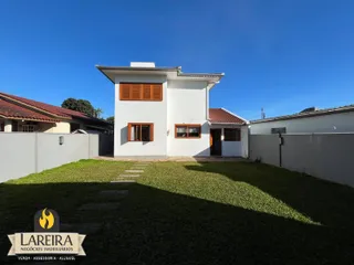Casa com 4 dormitórios, foto 21
