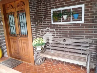 Área rural com 3 dormitórios, foto 47