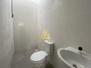 Casa com 2 dormitórios, foto 7