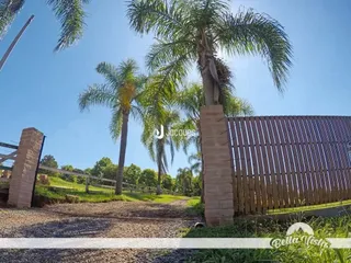 Área rural com 2 dormitórios, foto 6