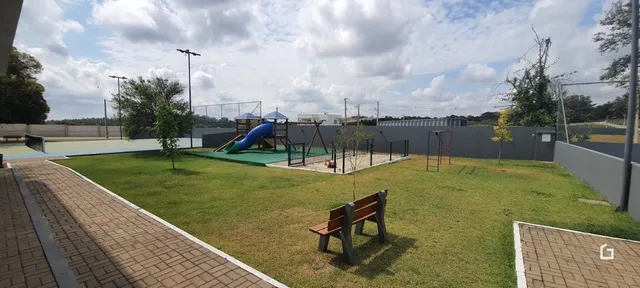 Terreno, foto 5