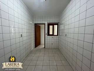 Apartamento com 3 dormitórios, foto 7