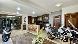 Casa com 3 dormitórios, foto 7