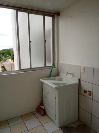 Apartamento com 3 dormitórios, foto 7