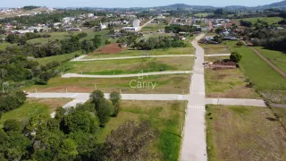 Terreno, foto 2