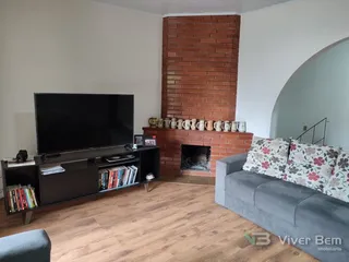 Casa com 3 dormitórios, foto 11