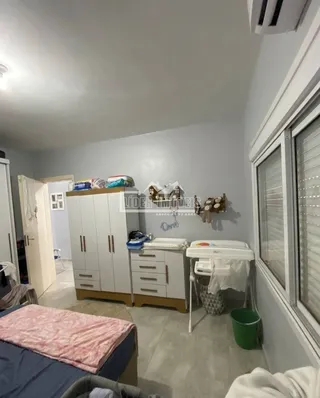 Casa com 1 dormitório, foto 8
