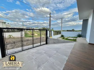 Casa com 3 dormitórios, foto 5