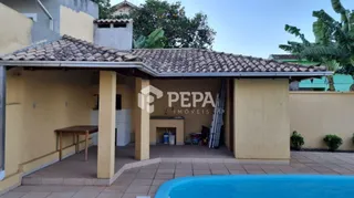 Casa com 3 dormitórios, foto 6