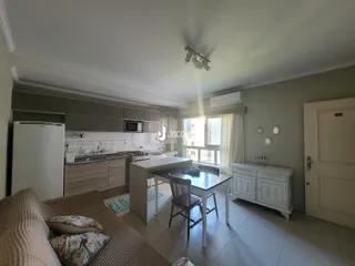 Apartamento com 1 dormitório, foto 3