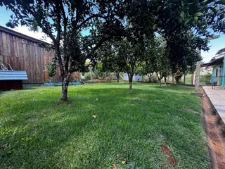 Casa com 2 dormitórios, foto 16