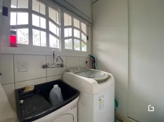 Casa com 3 dormitórios, foto 12