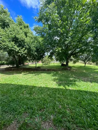 Área rural com 4 dormitórios, foto 10