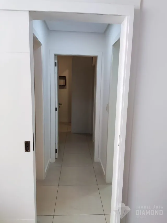 Apartamento com 2 dormitórios, foto 4