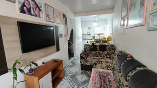 Casa com 2 dormitórios, foto 9