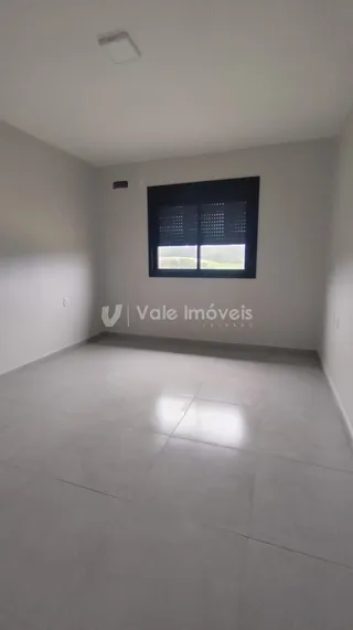 Casa geminada com 2 dormitórios, foto 13