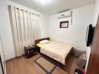 Casa com 2 dormitórios, foto 6