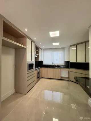 Apartamento com 3 dormitórios, foto 16