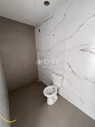 Casa geminada com 2 dormitórios, foto 9