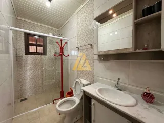 Casa com 2 dormitórios, foto 20