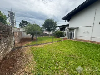 Casa com 4 dormitórios, foto 20