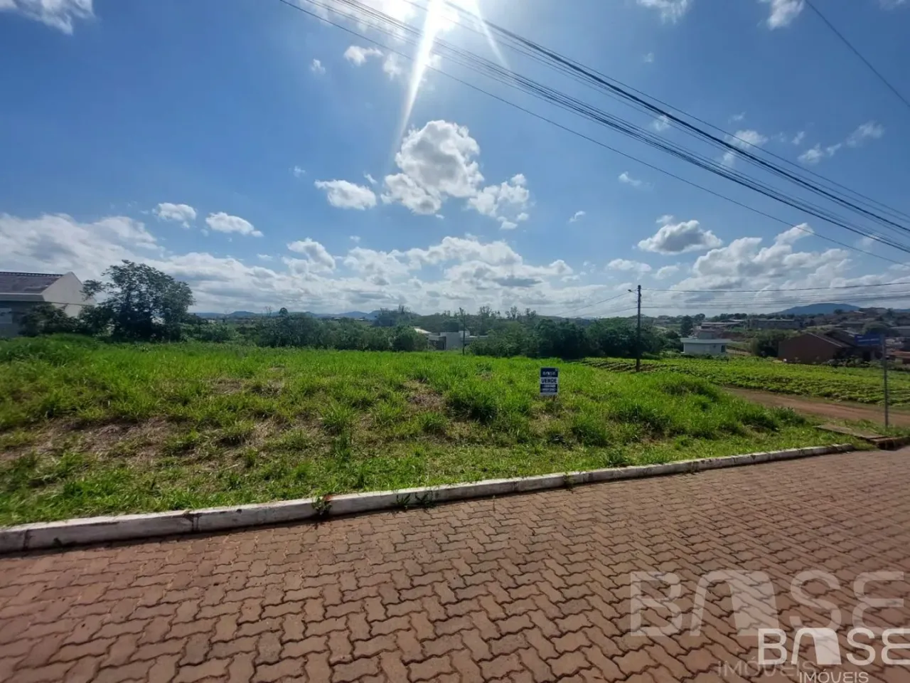 Terreno, foto 1