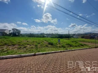 Terreno, foto 1