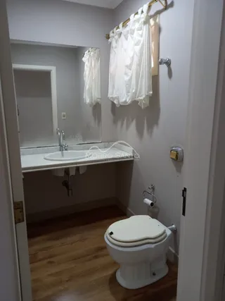 Casa com 5 dormitórios, foto 34