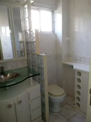 Apartamento com 3 dormitórios, foto 6