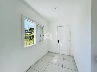 Casa com 2 dormitórios, foto 5