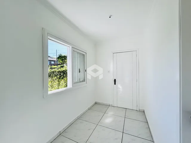 Casa com 2 dormitórios, foto 5