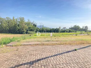 Terreno, foto 1