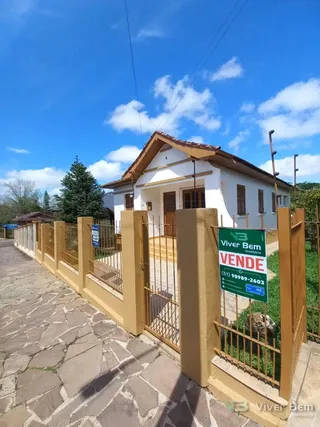 Casa com 3 dormitórios, foto 1