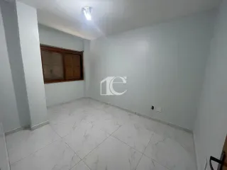 Apartamento com 3 dormitórios, foto 13