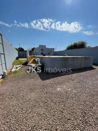 Sala comercial, foto 6