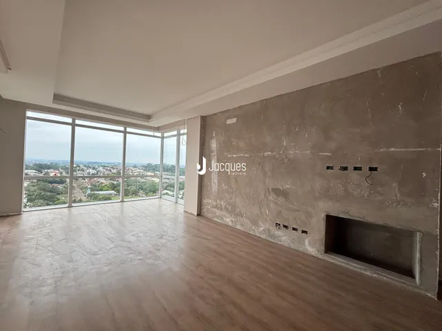 Apartamento com 3 dormitórios, foto 4