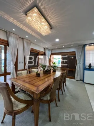 Casa, foto 12