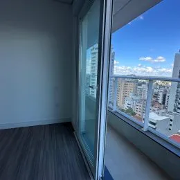 Apartamento com 2 dormitórios, foto 15