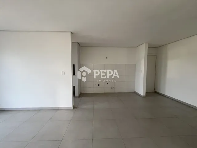 Apartamento com 2 dormitórios, foto 2