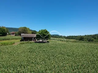 Área rural, foto 5