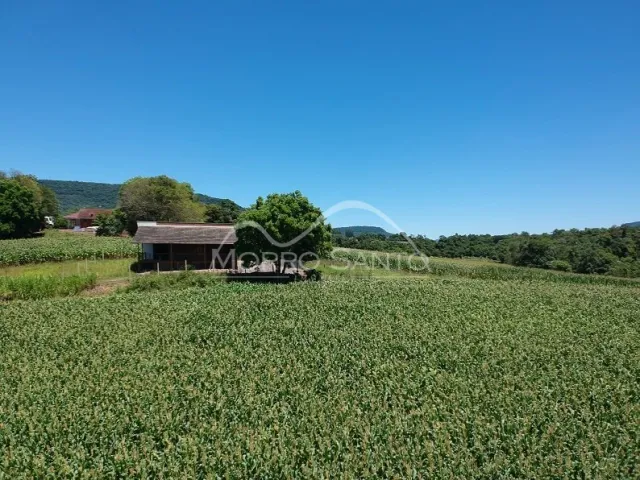 Área rural, foto 5