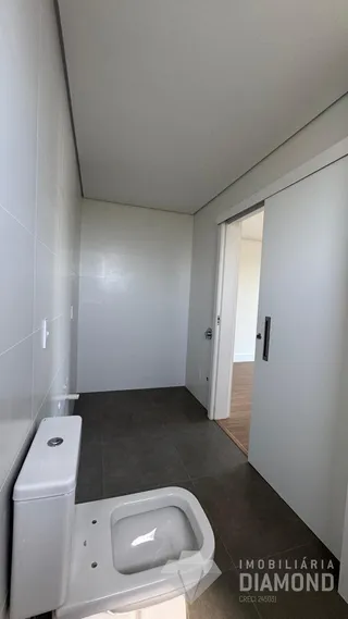 Apartamento com 3 dormitórios, foto 10