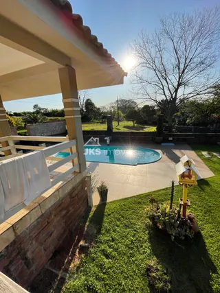 Casa com 4 dormitórios, foto 9