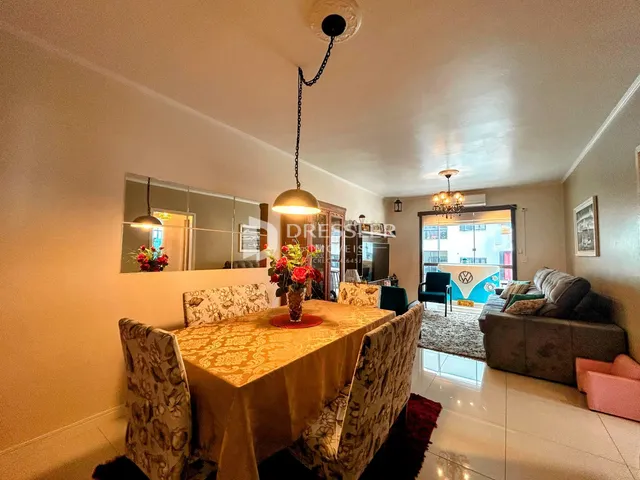 Apartamento com 2 dormitórios, foto 2