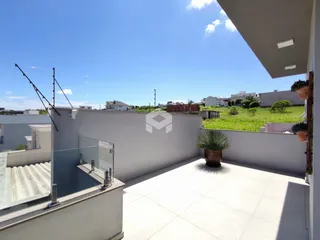 Casa com 3 dormitórios, foto 22